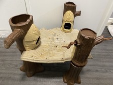 Vintage Star Wars Original