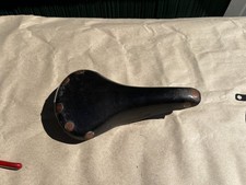 vintage brooks professional