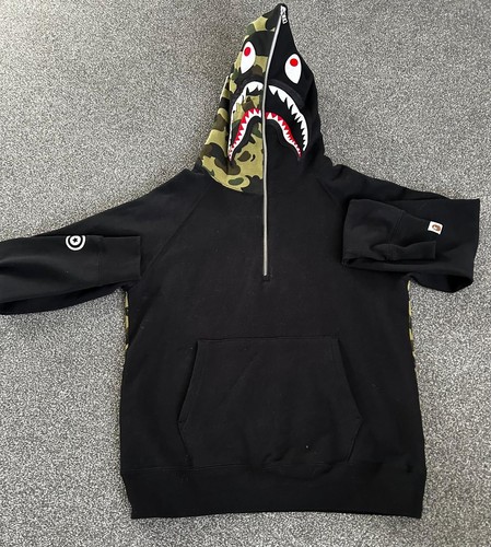 Bathing ape bape 1st - a,