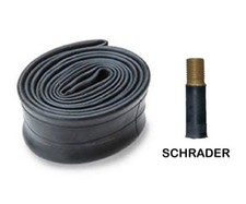 20" Bike Tyre Inner Tube Tubes