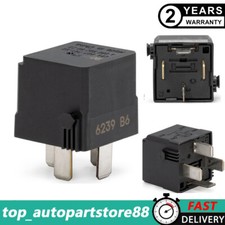 0009828023 Fuel Pump Fan Fuse Relay for Mercedes-Benz S430 E500 CLS550 CLK430