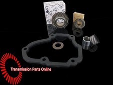 VW Transporter T4 02B Gearbox 0.72 Ratio 5th Gear Upgrade Kit 33 x 46