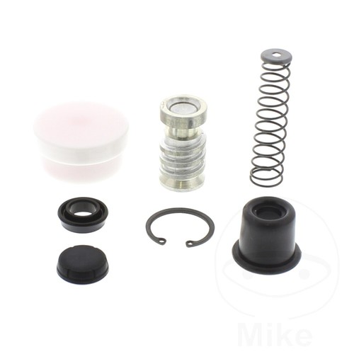 Tourmax master brake cylinder - tourmax,