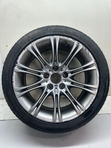 Bmw series e60 e61 sport - series,