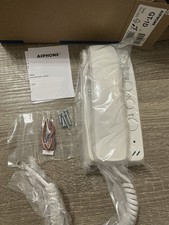 Aiphone GT-1D Intercom Handset