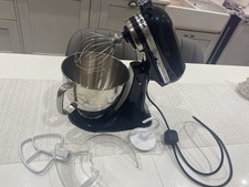 KitchenAid Artisan Mixer