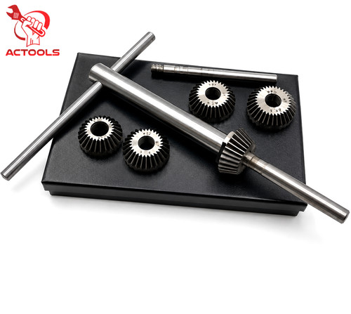 Valve seat pcs and - valve,