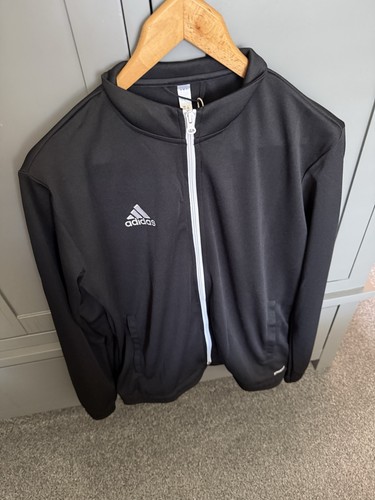 Adidas men track jacket in - adidas,