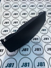 3D Printed - AUDI TT MK1 8N