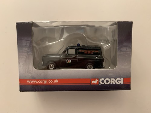 Corgi trackside dg207004 - trackside,