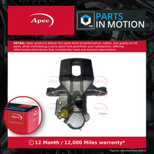 Brake Caliper fits SUZUKI