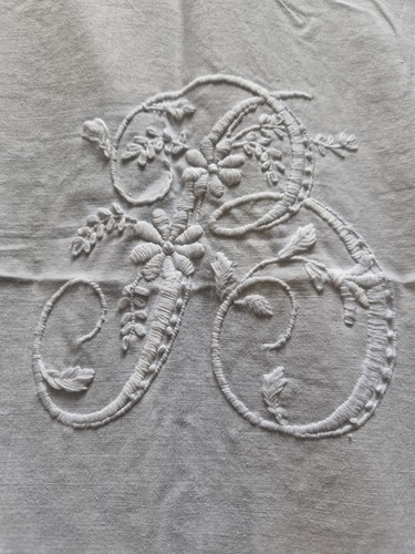 Antique french style - antique,