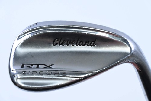 Cleveland rtx zipcore sand - cleveland,