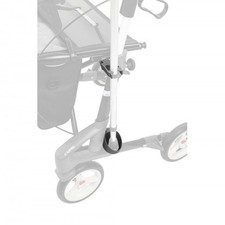 Topro Troja Crutch Walking