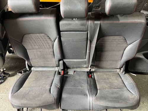Mercedes class w246 facelift - b-class,