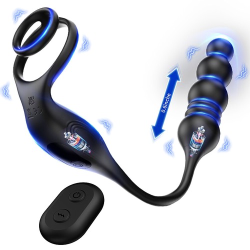 Prostate-Massager-Thrusting-Di