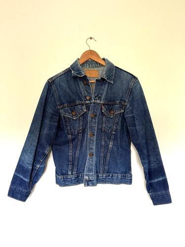 Levi type denim - levi's,