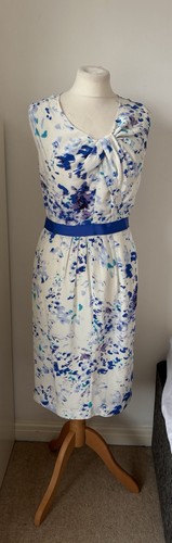 Fenn wright manson lined - wright, silk