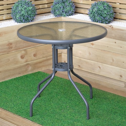 Person outdoor round garden - person,