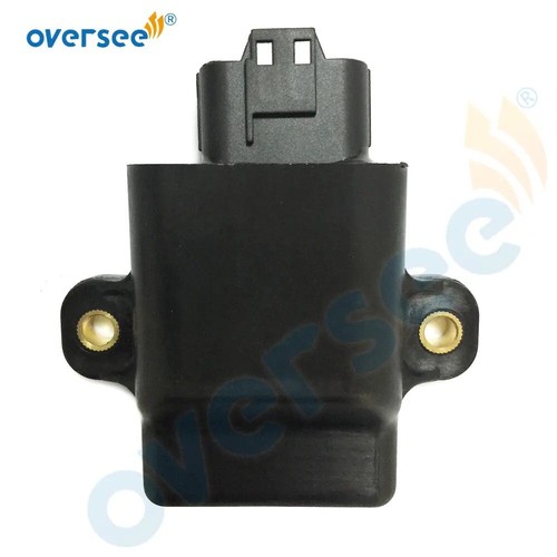 6ah 85540 cdi unit - 6ah-85540, for