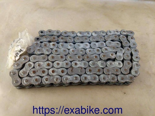 Chain for honda nsr 125 - nsr,
