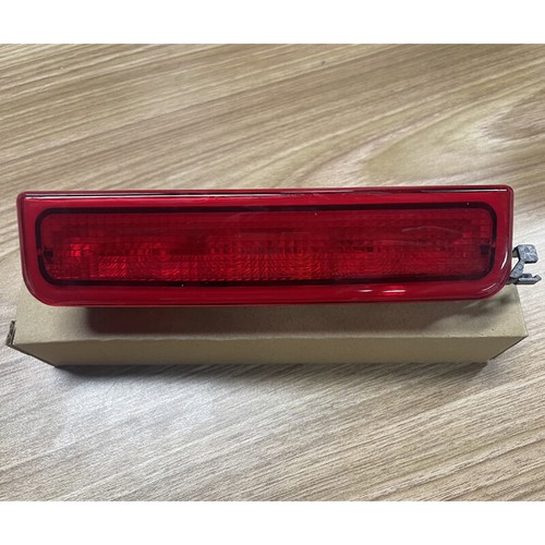 For caddy 2004 - for, vw