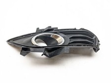 FORD MONDEO FOG LIGHT SURROUND TRIM FRONT LEFT SIDE DS7319953AB MK5 2015