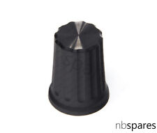 PIONEER ROTARY SELECT KNOB DDJ