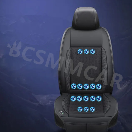 Car vehicle pad - car,