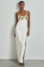 REISS Atelier Valentina