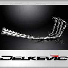 Honda CB750F2 92-01 Nighthawk