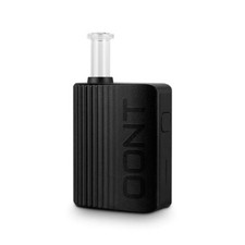 Xmax Oont Ultra Compact Dry