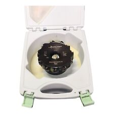 Walter Face Mill Shell 125mm F5141.B40.125.Z11.12 CNC Milling Shell Cutter