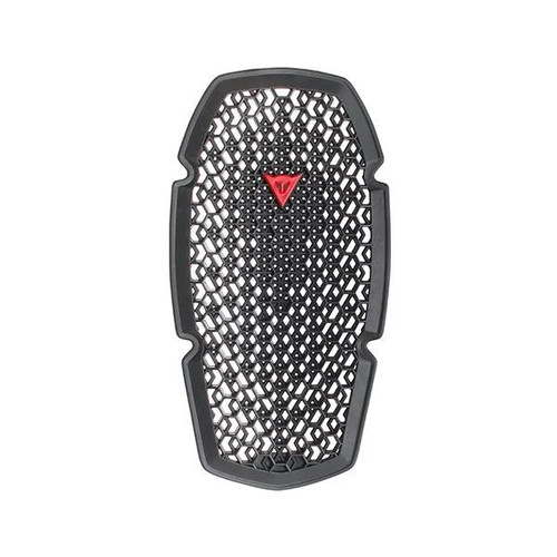 Dainese back protector insert - dainese,