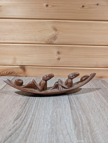Tribal canoe journey - tribal, –