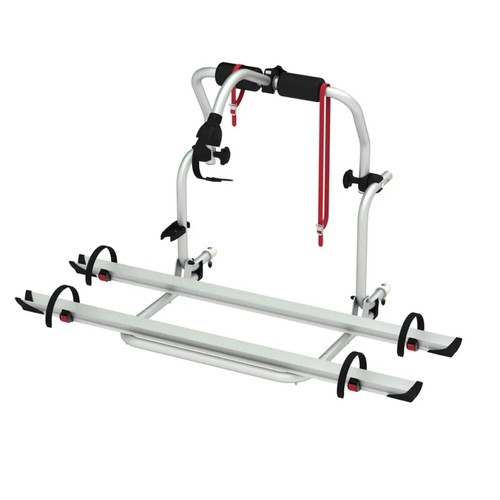 Fiamma motorhome carry bike - fiamma, carry-bike
