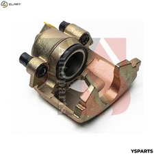 BRAKE CALIPER YS-BC0966 FOR VW