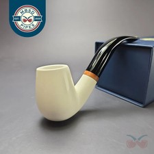 MBSD Meerschaum Deluxe Smooth