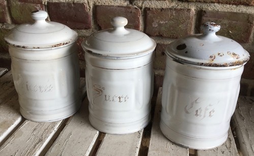 Antique vintage french - antique,