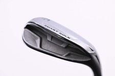 Cleveland Smart Sole Chipper / 42 Degree / Wedge Flex Cleveland Shaft