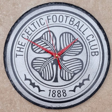 Celtic Natural Slate 30cm (12