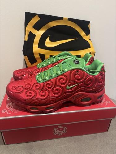 Nike one piece air max - x,