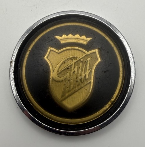 Original ford granada mk1 ghia - original,