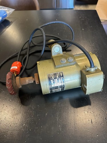 Naumkeg landis sutton shoe