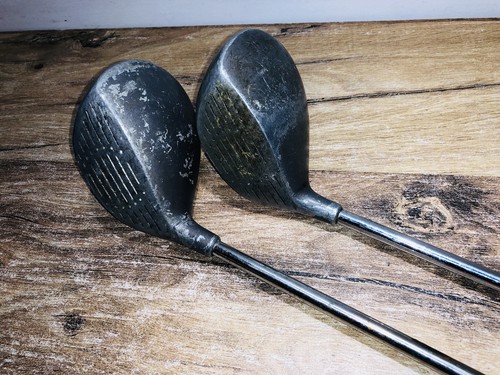 Meridian mdd plus golf - clubs, x