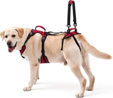 Dog Lift Harness for Medium