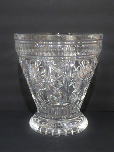 Waterford crystal millennium - waterford,
