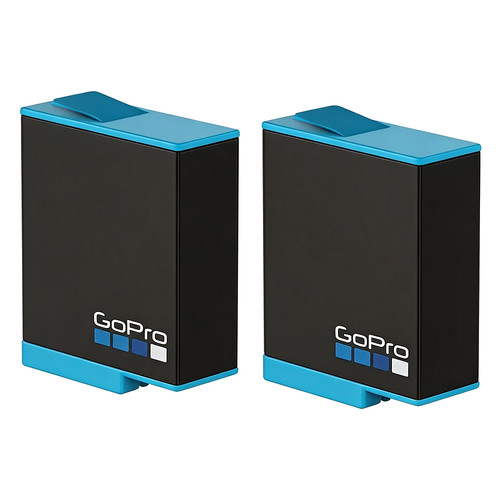 Genuine pcs gopro - 2,
