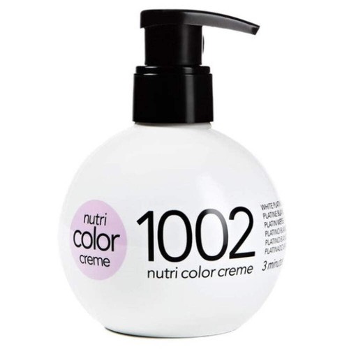 Revlon nutri color creme - nutri,