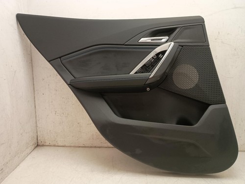 2024 bmw ix2 - 2024, 51425b359c9